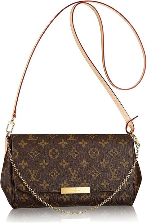 louis vuitton new favorite|Louis Vuitton favorite mm vintage.